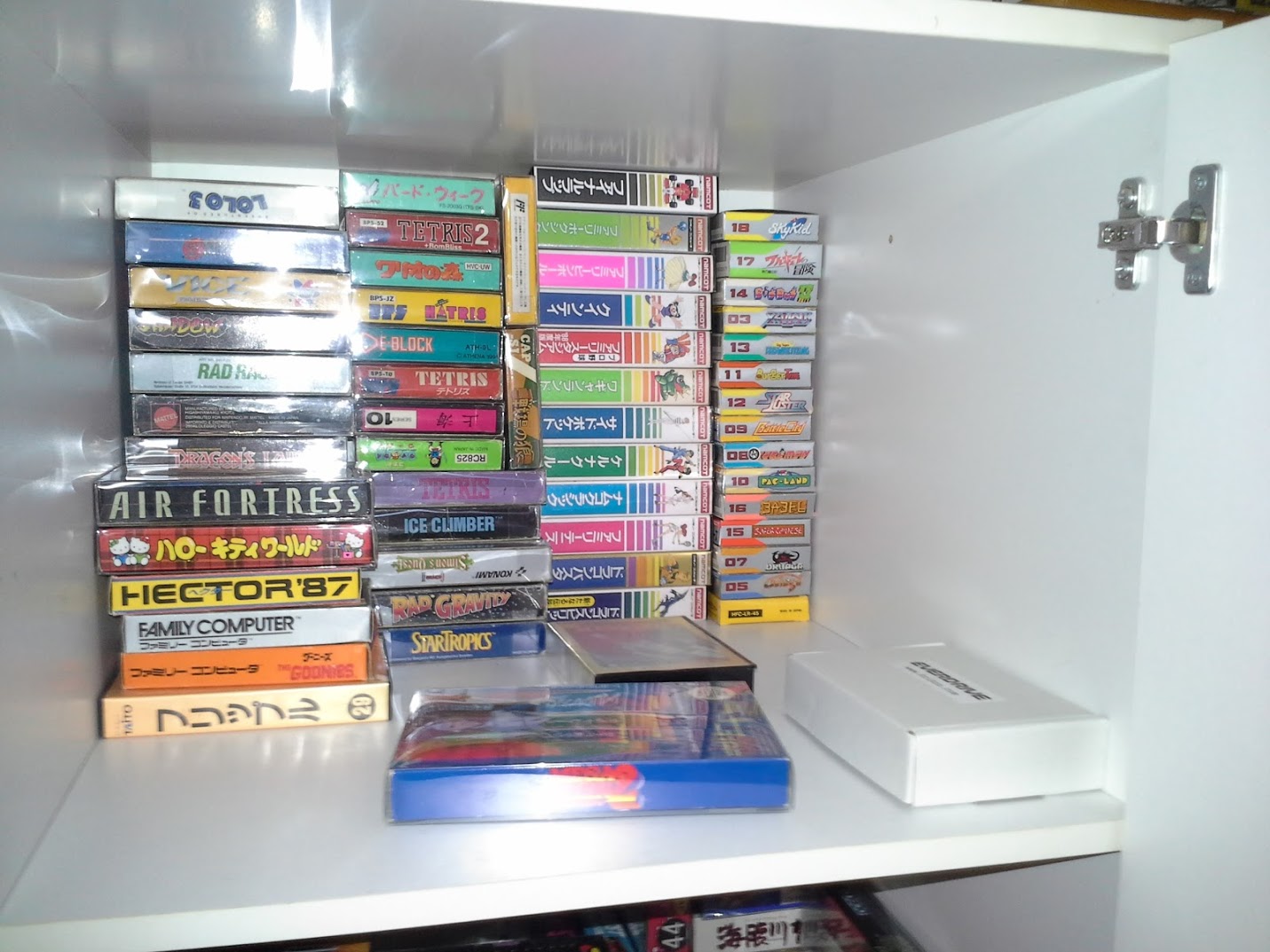 20160126_145354.jpg