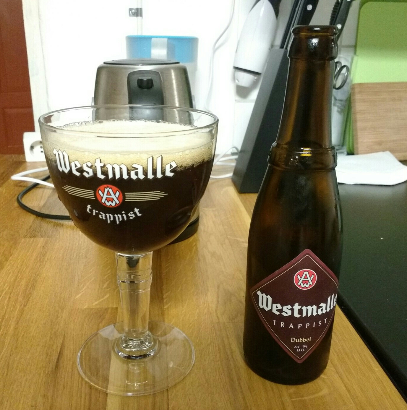 westmalle.jpg